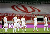 Italian Minister Dismisses Plan for Azzurri to Replace Iran at FIFA World Cup