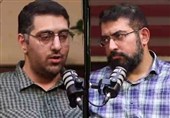سامانه پدافند لیزری اسرائیل در جنگ با ایران شکست خورد