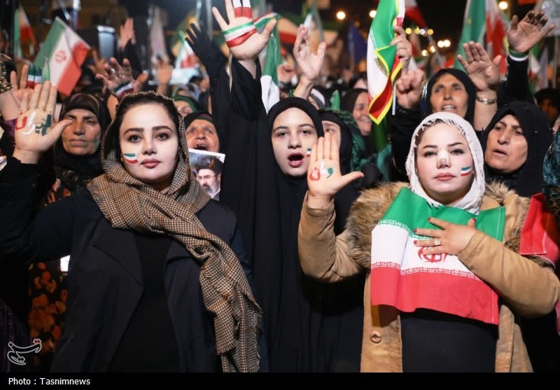 اخبار یاسوج , شهید امام خامنه ای (ره) , 