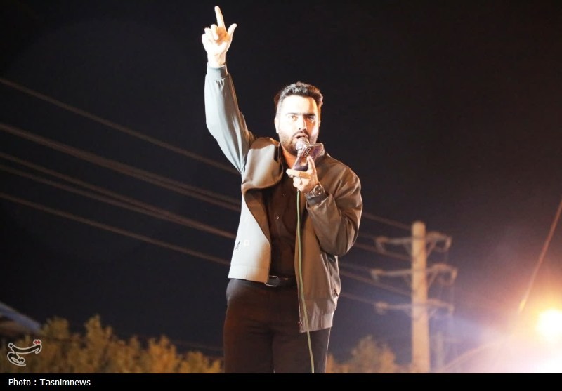 اخبار یاسوج , شهید امام خامنه ای (ره) , 