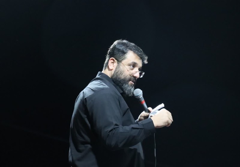 اخبار اسلامشهر , جنگ , راهپیمایی , 
