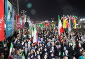 پادشکنندگی؛ ویژگی کلیدی در ساختار جمهوری اسلامی ایران