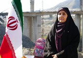 ببینید/پیام تصویری وزیر راه و شهرسازی به اجلاس وزرای حمل و نقل شانگهای