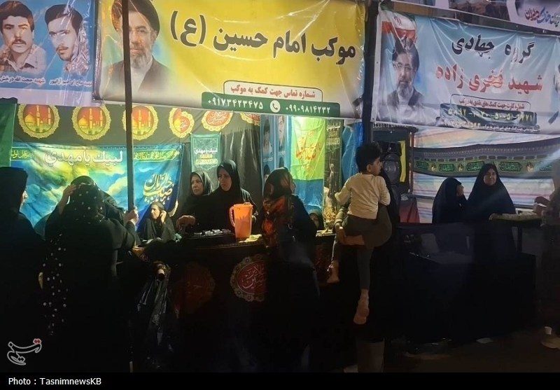 اخبار استان کهگیلویه و بویراحمد , اخبار کهگیلویه , حماسه و پایداری , 