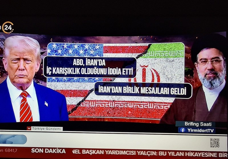 کشور ترکیه , رجب طیب اردوغان , 