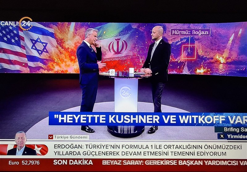 کشور ترکیه , رجب طیب اردوغان , 