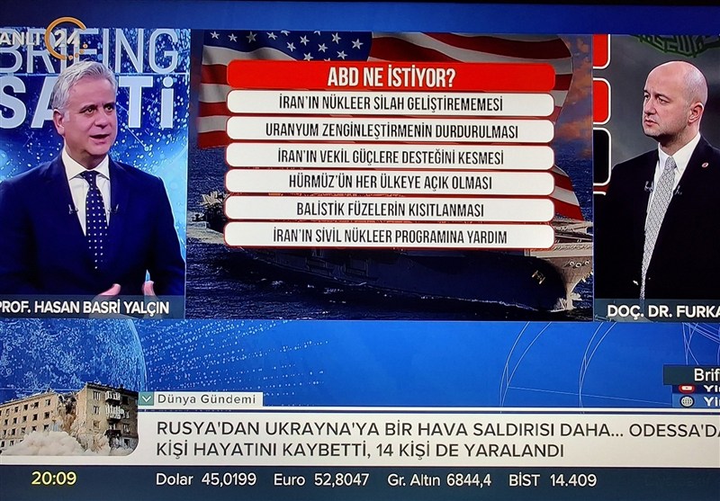 کشور ترکیه , رجب طیب اردوغان , 
