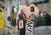 پروازهای حجاج ایرانی از هفتم اردیبهشت آغاز می‌شود
