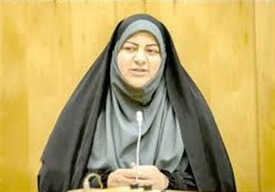 بررسی موانع اجرایی در حذف پیمانکاران و تامین امنیت شغلی رانندگان