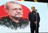 دستاوردهای راهبردی جنگ تحمیلی سوم؛ از تثبیت قدرت نظامی تا بیداری ملل