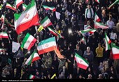 چرا مردم بیش از 50 شب میدان‌ها را رها نکردند؟