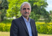 آغاز برداشت برگ سبز چای از ‌اردیبهشت‌ ماه/ افزایش 30 درصدی تولید