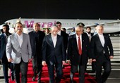 No Plan for Iran-US Meeting during Araqchi’s Pakistan Visit: Spokesman