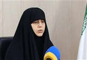 مدیریت خیابان بخشی از هویت زنانه را می‌طلبد