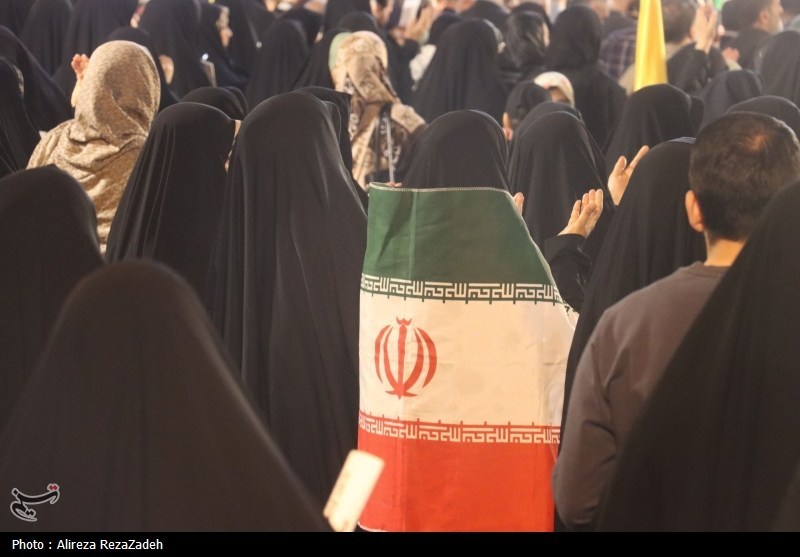 اخبار استان گلستان , 