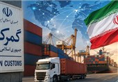 ترخیص 3 میلیون تن کالای اساسی/پیگیری اصلاحات ساختاری در پساجنگ