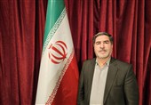 ضرورت تدوین "پیوست حقوقی" در جنگ/چرا ایران باید وارد "جنگ حقوقی" شود؟
