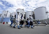 Fukushima Draws 'Dark Tourism' As Japan Restarts Reactors