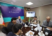 تربیت‌بدنی و برنامه‌های سلامت‌محور نباید در هیچ شرایطی متوقف شود