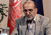 مخالفان طالبان: خط دیورند دیگر یک معضل حل‌نشده نیست