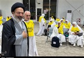 Dispatch of Iranian Hajj Pilgrims Finalized after Leader’s Approval