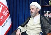 دختران میناب در روایت رسانه‌ای مظلوم ماندند