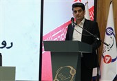 رسیدگی به 1118 تخلف صنفی و توزیع بیش از 1500 تن کالای اساسی در ورامین