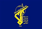الحرس الثوری: جنوب أصفهان شهد تکراراً لإذلال البیت الأبیض وهزیمة جدیدة للاستکبار العالمی
