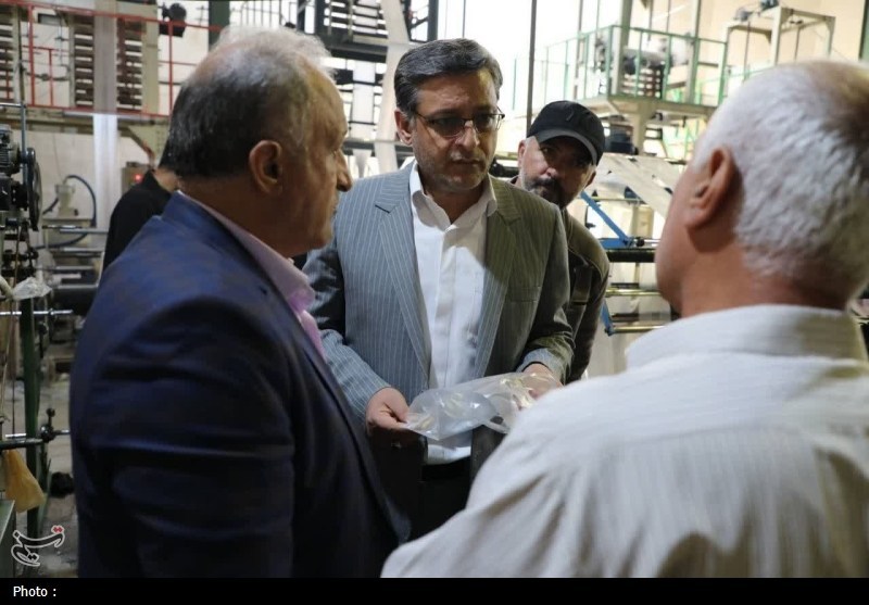 اخبار سنندج , اخبار استان کردستان , 