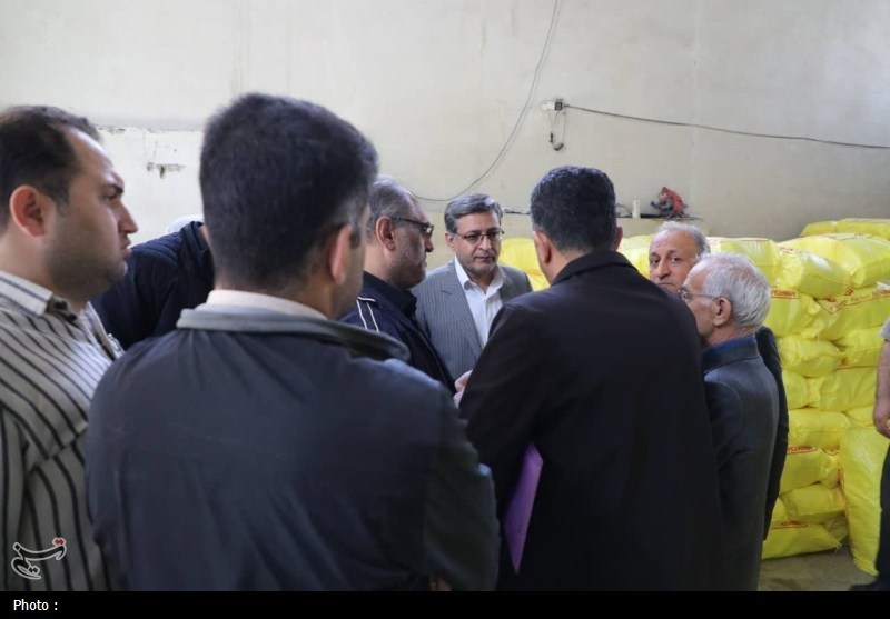 اخبار سنندج , اخبار استان کردستان , 