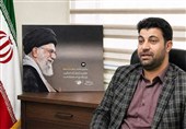 برپایی کافه‌ گفتگوی سیاسی در 33 نقطه از مشهدالرضا(ع)