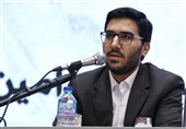 صیانت از حقوق عامه در شرایط جنگی نیازمند آمادگی ادارات است
