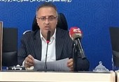 بی‌توجهی به معیشت کارگران، ماندگاری نیروی متخصص را تهدید می‌کند