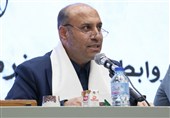 امنیت و وحدت ملی محور مدیریت ورامین در شرایط آتش‌بس