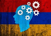 نظرسنجی؛ ابزار پنهان سرویس‌های جاسوسی در جنگ شناختی