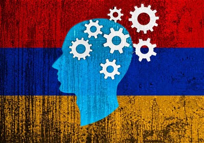 نظرسنجی؛ ابزار پنهان سرویس‌های جاسوسی در جنگ شناختی