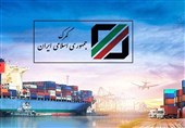 رکوردشکنی تجارت خارجی در آذربایجان شرقی؛ رشد 233 درصدی درآمدهای گمرکی