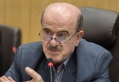 سهم 25 درصدی دولت در بودجه چای حفظ شده است
