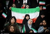 بیعت گوهران خلقت در کرمانشاه