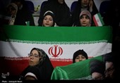 بیعت گوهران خلقت در کرمانشاه