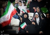 بیعت گوهران خلقت در کرمانشاه