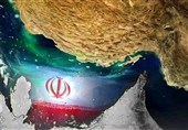 چرا تنگه هرمز اهمیت دارد؟
