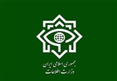 بازداشت تروریست‌های عامل تیراندازی به تجمعات مردمی در کرمان