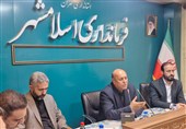 اتحاد و همدلی در اسلامشهر مثال‌زدنی است
