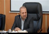 پرداخت تسهیلات به واحدهای مرغداری  برای افزایش جوجه‌ریزی