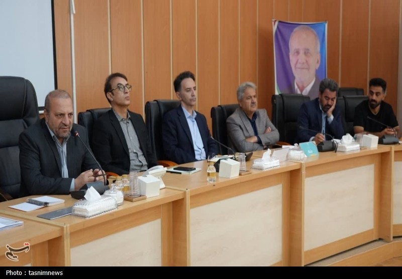 اخبار استان کهگیلویه و بویراحمد , کشاورزی , استانداری کهگیلویه و بویراحمد , 