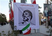 تقابل دو تمدن فردگرا و کلیت‌گرا