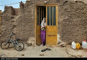آبرسانی به روستای تشنه عبدالملکی به همت گروه جهادی شهدا