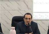سپاه برخاسته از آرمان‌های حق طلبانه ملت ایران است