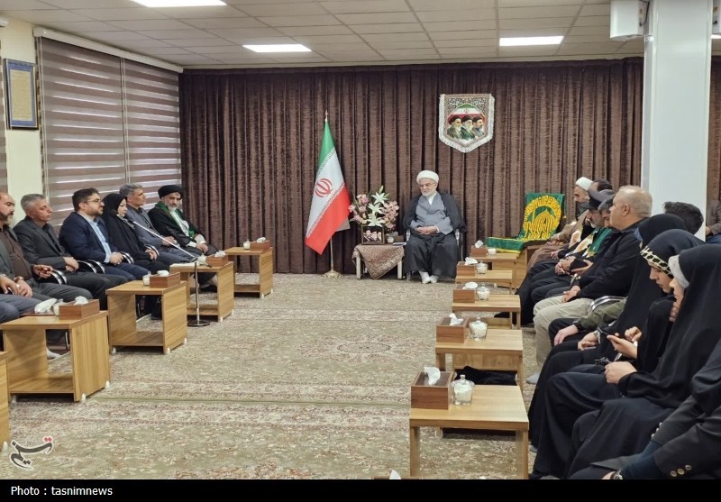 اخبار سنندج , اخبار استان کردستان , امام رضا (ع) , حرم امام رضا(ع) , 